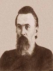 Боровиковский А. Л.